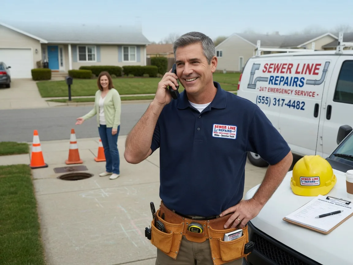 Emergency Plumber Tuba City, AZ FAQs